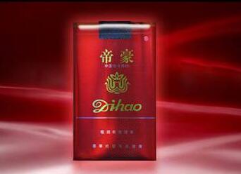越代南方香烟货源|越南香烟代工厂