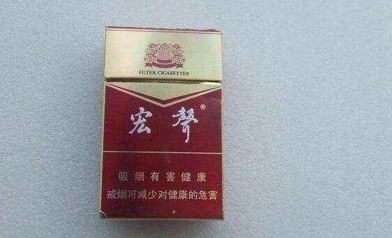揭秘崇明长兴镇香烟批发电话，香烟批发内幕大公开！