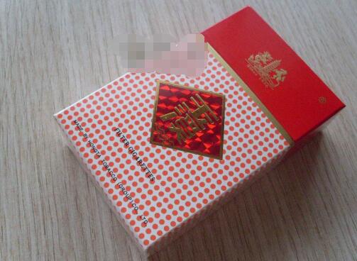 免税皖烟香烟一手货源【皖烟烟多少钱一包】