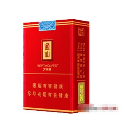 戒烟十八天有什么变化吗-戒烟十八天身体的变化