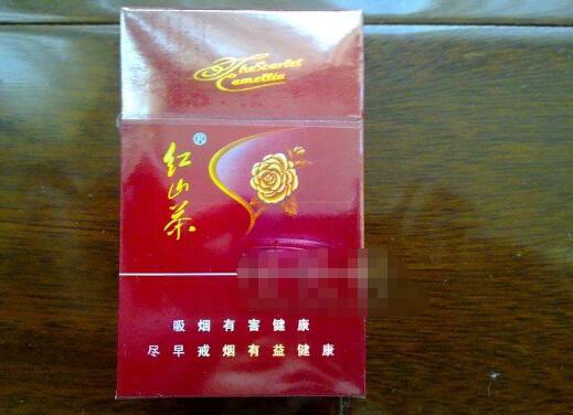 MACAU(澳门)香烟多少钱一包(澳门香烟品牌大全)