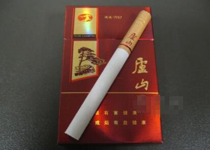 特稿！正品香烟一手货源朋友圈徽商“如火如荼”【香烟微商】