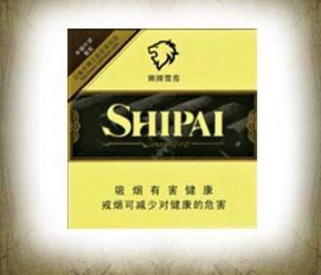 7元金澳门香烟好抽吗