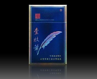 揭秘澳门高档香烟，MACAU的独特魅力与品味生活