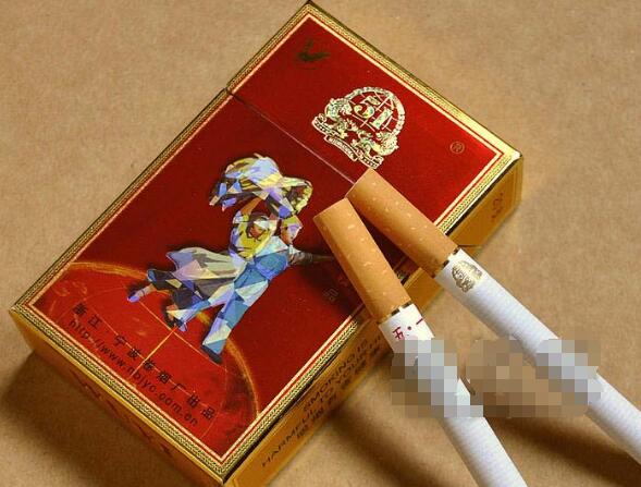 快讯热点！靠谱一手货源网址“枯木逢春”
