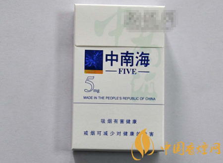 免税白沙香烟厂家(白沙烟购买渠道)