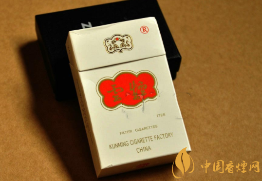 免税红玫王香烟批发_红玫王烟盒