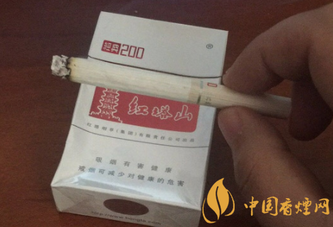高档椰树香烟多少钱一盒_椰树牌香烟多少钱