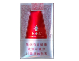 免税台菸(台烟)香烟厂家|台湾免税店茅台酒多少钱一瓶