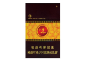 低价红河香烟批发