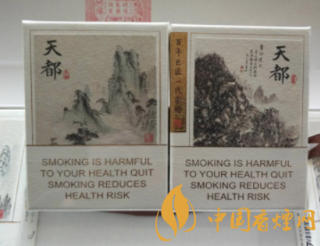 大鸡香烟货源