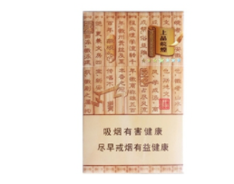 有的产品条形码扫不出来怎么回事儿呀？揭秘条码扫不出原因及解决方案