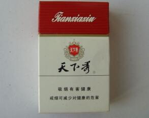 揭秘免税五一香烟进货渠道，价格对比与购买建议