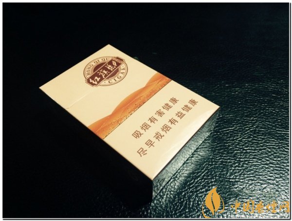 扫条形码查价格软件下载安装(扫条形码查价格的app哪家好)