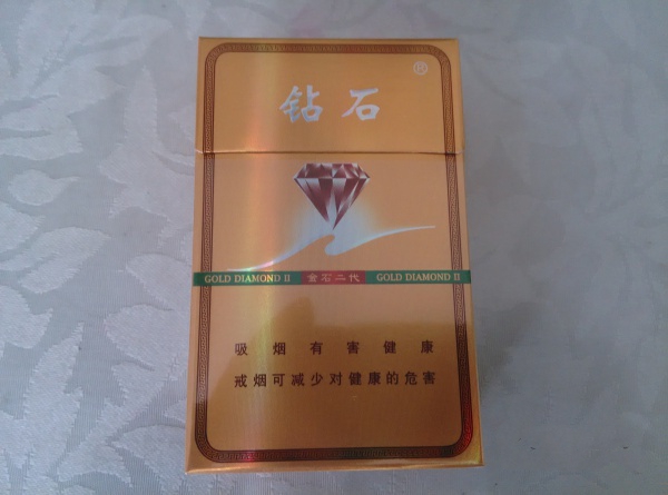 烟草证怎么升档位快|烟草证怎么升挡快