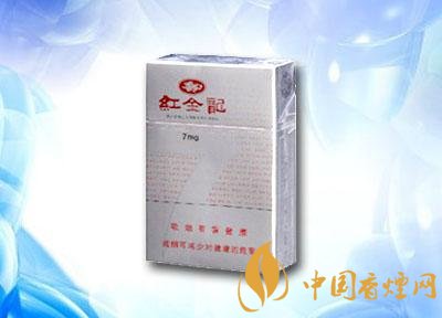 免税石林香烟多少钱一条【免税石林香烟多少钱一条啊】