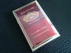 揭秘高档美登香烟市场，价格不菲，品质卓越，一条多少钱？