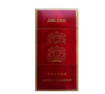云霄牌香烟价格表图片【云霄香烟百度贴吧】