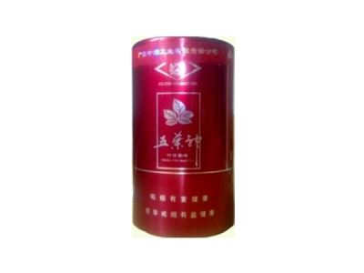 7元石林香烟批发