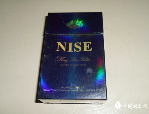 越代老巴夺香烟价格|6901028104234的老巴夺多少钱一包