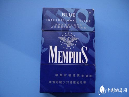香烟内衬纸批发价格表_烟用内衬纸生产厂家