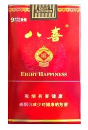 四平市外烟店电话，探寻烟草世界的价格奥秘