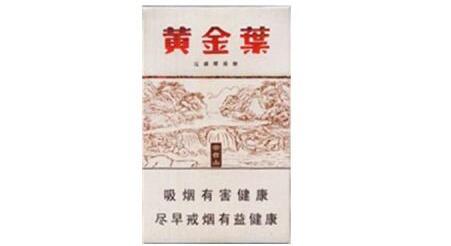 深度揭秘，越代驰香烟总仓背后的故事