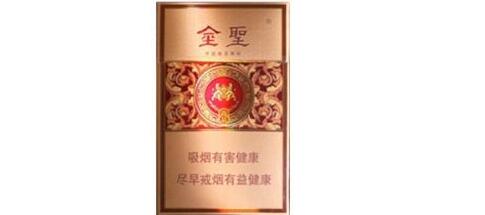 免税椰王香烟货源【椰王烟哪里可以买】