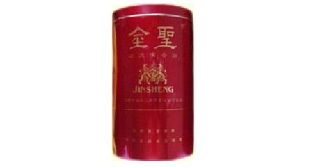 安徽比较畅销的高档香烟(安徽比较畅销的高档香烟有哪些)