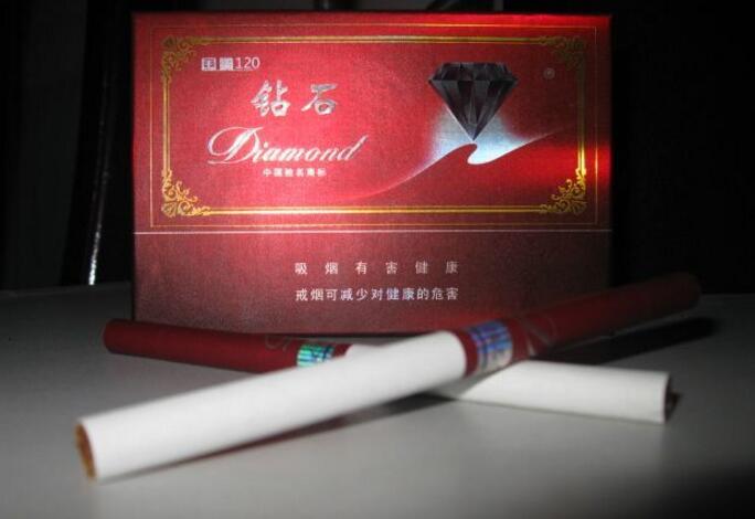 异地香烟批发价格表最新-香烟异地销售
