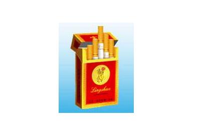 正品群英会香烟多少钱