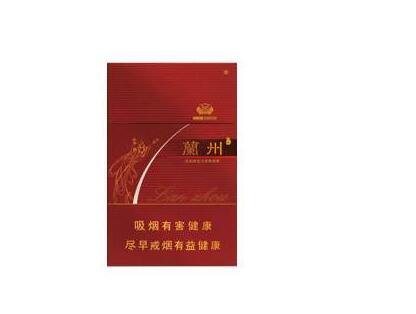 免税力士香烟总仓