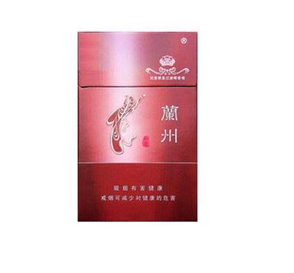 正品FORMOSA(福尔莫沙)香烟