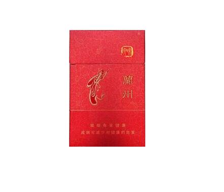 正品土楼香烟价格