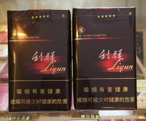 免税大伯爵香烟批发