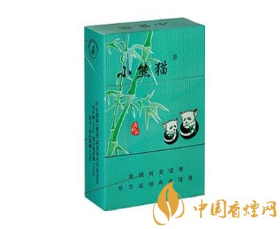 中泰进口香烟价格表大全