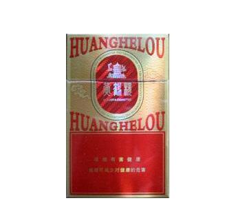进口香烟和国产香烟危害