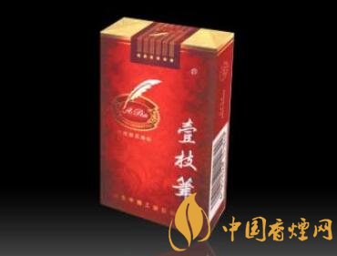 免税野马香烟多少钱一盒
