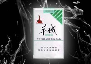 香烟高档一条多少钱一包