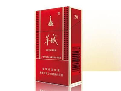 5元天子香烟进货渠道