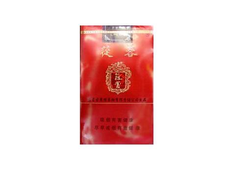 兰州爆珠香烟好难抽