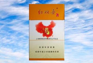 海丰华泰香烟批发价格表