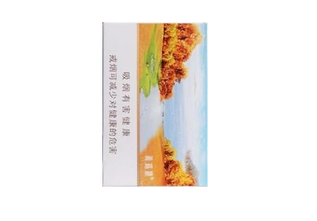 屋外烟囱需要批灰吗图片