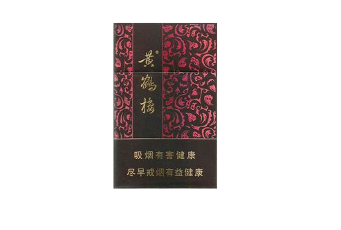 免税FORMOSA(福尔莫沙)香烟价格