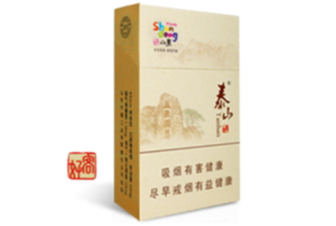 免税华西村香烟批发