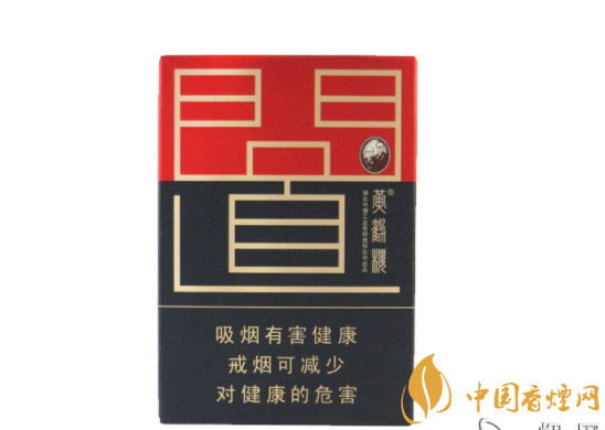 熊猫香烟多少钱