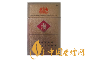 最新快讯！网上代购的香烟是正品吗“顺理成章”