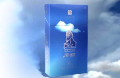免税台菸(台烟)香烟批发渠道
