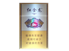 香烟空心纸筒批发价格表