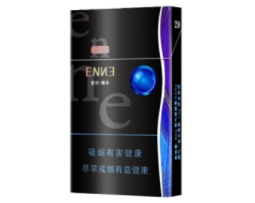正品琥珀香烟好抽吗